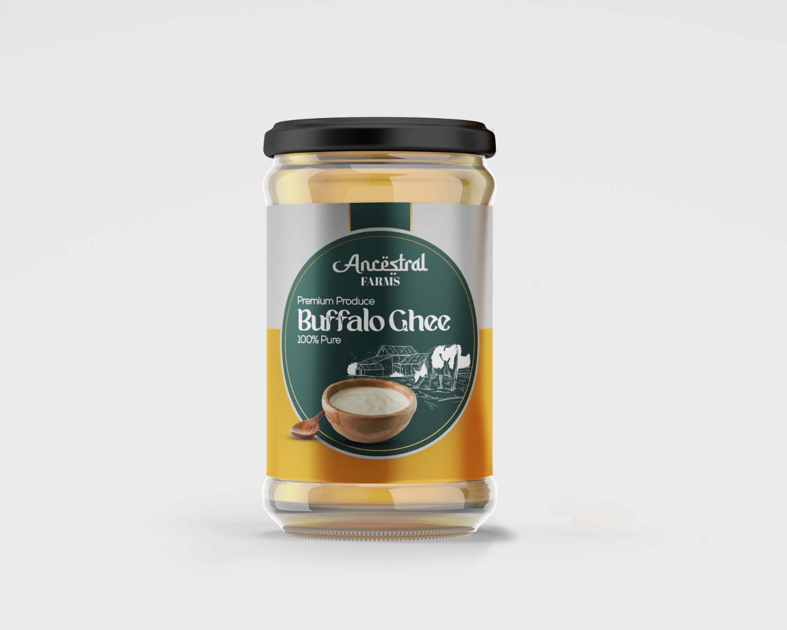 WhatsApp Image 2024-06-07 at 16.56.06_68400ed1